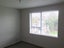 1/27 Brougham Street, Addington, Christchurch - Carousel 5