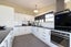 105 Paki Paki Road, Longlands, Hastings - Carousel 3