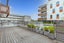301/26 Library Lane, Albany, Auckland - Carousel 12