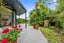 81A East Street, Enderley, Hamilton - Carousel 18
