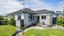 142 Ward Street, Waverley, Invercargill - Carousel 1