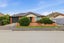 13A Nottingham Avenue, Halswell, Christchurch - Carousel 1