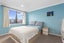 32 Propeller Avenue, Whenuapai, Auckland - Carousel 11