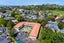 22P Aratonga Avenue, Greenlane, Auckland - Carousel 5
