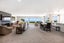 96 The Esplanade, Raumati South, Paraparaumu - Carousel 7