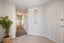 4 Mollymawk Place, Woolston, Christchurch - Carousel 14