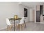 164A Strickland Street, Sydenham, Christchurch - Carousel 6