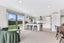 42 Aquila Crescent, Rototuna North, Hamilton - Carousel 6