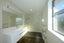 9 Vale Terrace, Wigram, Christchurch - Carousel 7