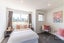63 Grampian Street, Casebrook, Christchurch - Carousel 6