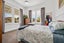 105 Charles Street, Blenheim, Blenheim - Carousel 16