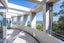 82 Hadfield Street, Beach Haven, Auckland - Carousel 3
