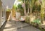 6 Anchor Place, Beach Haven, Auckland - Carousel 21