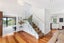 361I Paremoremo Road, Paremoremo, Auckland - Carousel 4