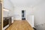 72/11D Jessie Street, Te Aro, Wellington - Carousel 5