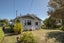 13 Meehan Street, Islington, Blenheim - Carousel 17