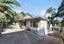 22A Roseberry Ave, Birkenhead, North Shore City - Carousel 1
