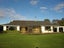 398 Bay Road, West Plains - Carousel 1