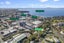 1A Argyle Road, Browns Bay, Auckland - Carousel 20