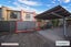 50/3 Burton Street, Grafton, Auckland - Carousel 1