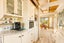 5 Lanes Road, Bridge Hill, Alexandra - Carousel 5