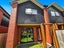 7/12 Biddle Crescent, Taita, Lower Hutt - Carousel 9