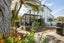 11 Park Road, Greenmeadows, Napier - Carousel 20