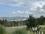 872 Bickerstaffe Road, Maungaturoto - Carousel 1