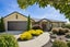 7 de Bettencor Place, Mount Pisa, Cromwell - Carousel 3