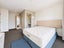 810/85 Wakefield Street, Auckland Central, Auckland - Carousel 8