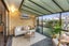 2/11 Blairdon Place, Bishopdale, Christchurch - Carousel 4