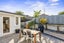 6 Moa Road, Raumati Beach, Paraparaumu - Carousel 21