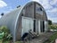 153 Taemaro Road, Hihi, Mangonui - Carousel 3