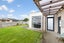 8C Charlenne Close, Ranui, Auckland - Carousel 13
