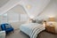 175A Long Drive, St Heliers, Auckland - Carousel 18