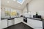 111 Telegraph Road, Christchurch - Carousel 21