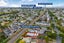 2/28 Gloucester Road, Manurewa, Auckland - Carousel 15