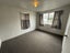 7 Aarts Avenue, Manurewa, Auckland - Carousel 5