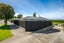 7 Cambridge Street, Kensington, Timaru - Carousel 3
