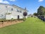 27 Sturges Avenue, Otahuhu, Auckland - Carousel 11