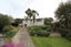 104 Easther Crescent, Kew, Dunedin - Carousel 15