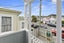 73 Wilson Street, Newtown, Wellington - Carousel 14