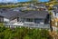 36 John Burke Drive, Aotea, Porirua - Carousel 24