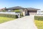 82 Neil Avenue, Te Atatu Peninsula, Auckland - Carousel 20