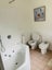 28C Hallenstein Street, Queenstown, Queenstown - Carousel 11