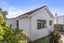 3215 Great North Road, New Lynn, Auckland - Carousel 1