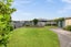 809 Albert Street, Parkvale, Hastings - Carousel 8