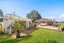 4/236 Lake Road, Hauraki, Auckland - Carousel 8