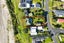 25 Robert Street, Mangawhai Heads, Mangawhai - Carousel 19