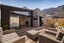 4 Shallow Close, Jacks Point, Queenstown - Carousel 9